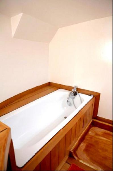 Peniche - Le Nenuphar Hotell Paris Rum bild